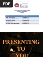 Download KPS 3014 Pengurusan Pembelajaran Kumpulan J Sosiologi dan Pembelajaran by iloveyouJesus SN49516567 doc pdf