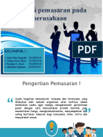 PPT MSDM Indri- Anin