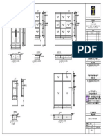 Kusen P3 (1 Unit) Kusen J1 (28 Unit) Kusen J2 (15 Unit) : POT.25 POT.27 POT.29