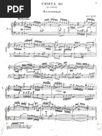 Bach