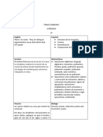 Temas Examenes II Periodo Def