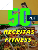 50-receitas-fit-1
