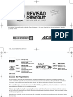 Om Ng-Chevrolet Onix Plus My20-Pt BR PDF
