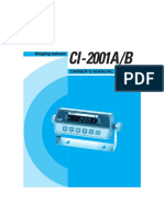 CI-2001_AB_OM