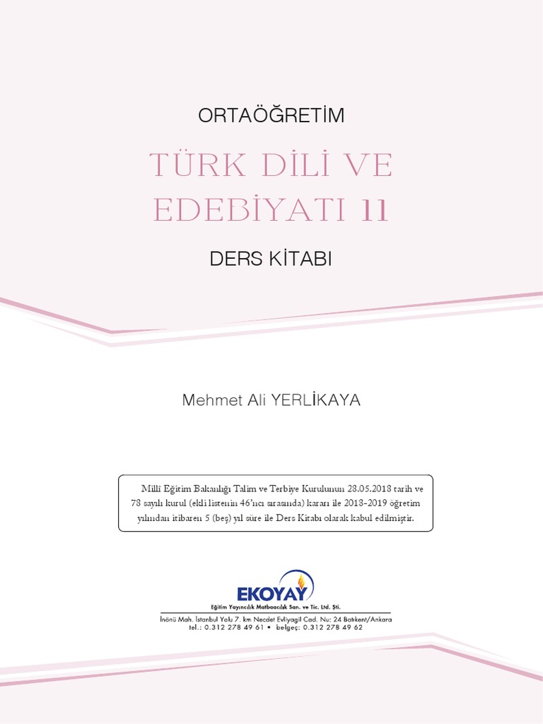 ben bütün bir gecelik cuşiş şiiri hangi döneme ait
