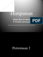 P1 HIMPUNAN-dikonversi