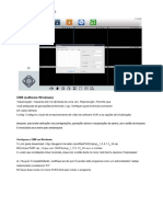 (Cmsclient Manual 2015.Portugues