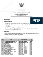 Dewan Perwakilan Rakyat Republik Indonesia