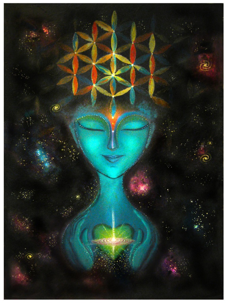 Songs From The Heart Canciones Del Corazon Download Free Pdf Nature