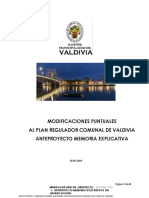 Anteproyecto PRC Valdivia-Niebla-Kunstmann-Otros.pdf