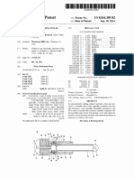 Sizii: (12) United States Patent