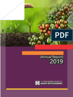 Annual Report 2019 Revisi Fix Sekali