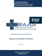 Manual_Operacional_RAS_V_1_3