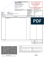 PDF SNC 76041431-K 052 000000007217 000074046077