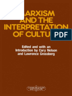 Marxism and the Interpretation of Culture by Cary Nelson and Lawrence Grossberg (Eds.) (Z-lib.org)