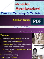 14-intr-trauma-fraktur-8-april-2013-1