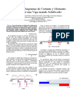 Informe Mecanismos