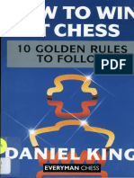 How-to-Win-At-Chess