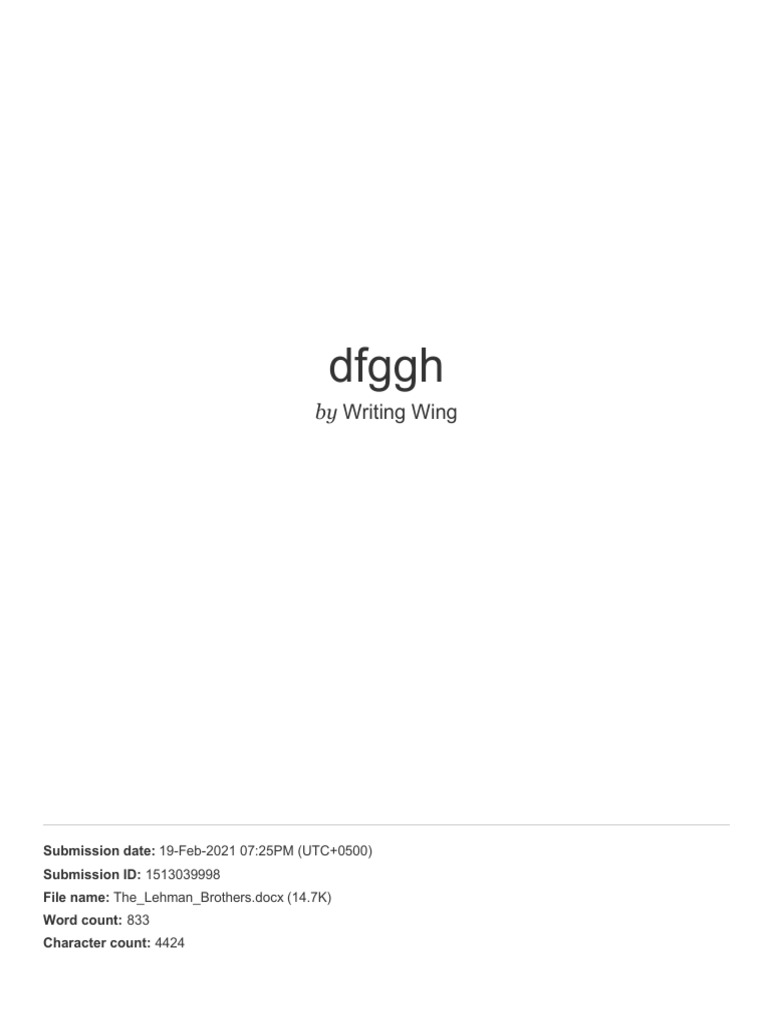 dfggh-pdf