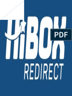 Logo Hibox Redirect-7