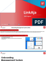 Materi Oms JDN