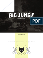 APRESENTAÇÃO_BigJungle Propaganda (1)