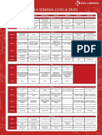 MENÚ 22.02 al 28.02