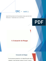 Iper2. Diapositivas