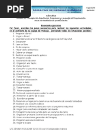 OPENING ACT -Vibramソールヌバックリアルレザーモカシンシューズ Manual Competencias Inter Universitar I As | PDF | Informática