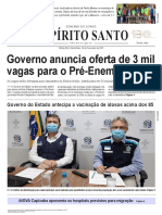 Diario Oficial 2021-02-19 Pag 1