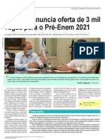 diario_oficial_2021-02-19_pag_4