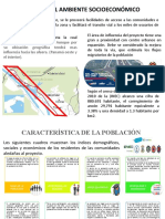 Descripcion Socioeconomica Katy Beitia (Autoguardado)