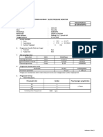 BPM Microlife - A200 AFIB - 2018-11-2701544 - GD A Lt. 1 Zona B VIP - 07 Juli 20