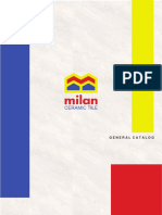 E-Catalog-MILAN-revisi2-Compressed