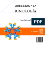 INMUNOLOGIA Documents - Site - Libroinmunologiae MONTARAZ