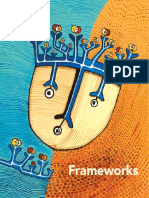 Book2 Frameworks