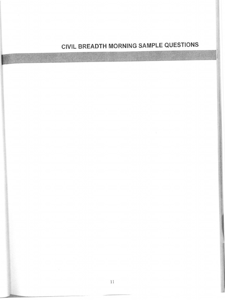 pe-practice-exam-civil-am-ncees-2011-pdf