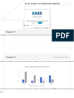 EXAMEN EAES (7)