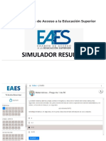 Simulador Examen EAES Senescyt Resuelto (4)