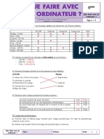 Activite No2 Les Peripheriques Corrige