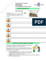 20-02 Comunicación I