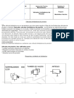 Instruccion Tecnica