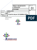 Ingenieria Civil Facultad