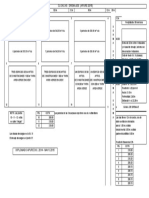 Proyecto Diplomado Cloacas y Drenajes