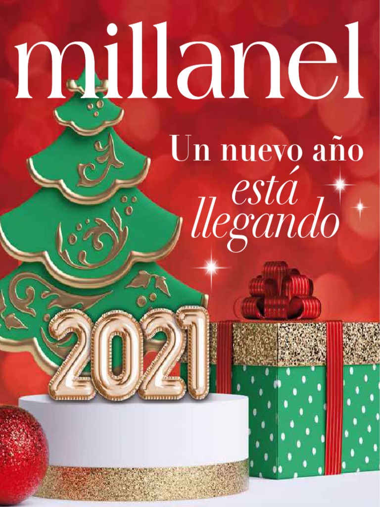 Un Nuevo Ano Esta Llegando Frutas Comestibles Plantas