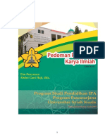 BUKU Pedoman Penulisan TESIS_2019_2