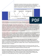 tema6-oposiciones-correos