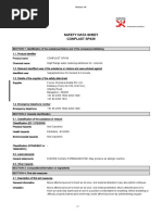 SDS-CONPLAST-SP439-India (1)