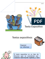 textosexpositivos-120914160652-phpapp02