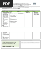 Planificacao PCA TIC Dezembro